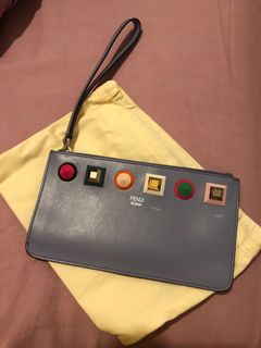 （分類：）位於 。 由 coweey 提交（商品編號 1028677021，圖片 1）。簡介： 。