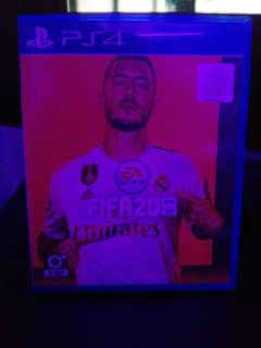 (Category: ) located in . Submitted by pacos11 (Listing ID 1028807868, Image 1). Description: .