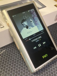 （分類：）位於 。 由 bunny2000 提交（商品編號 1028770077，圖片 1）。簡介： 。