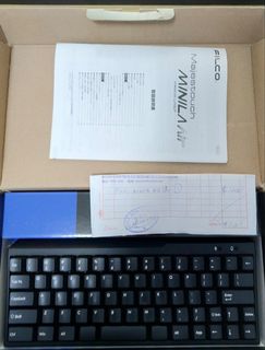 （分類：）位於 。 由 ptcm10 提交（商品編號 1028822197，圖片 1）。簡介： 。