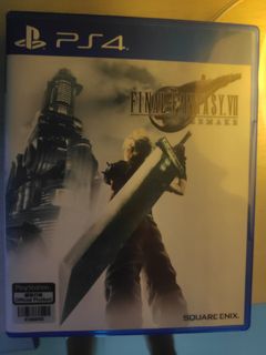 (Category: ) located in . Submitted by eugene.chan.104 (Listing ID 1028857664, Image 1). Description: .