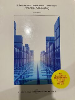 （分類：）位於 。 由 ahka123 提交（商品編號 1028890165，圖片 1）。簡介： 。