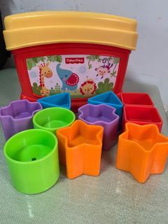 （分類：）位於 。 由 seramera 提交（商品編號 1028831170，圖片 1）。簡介： 。