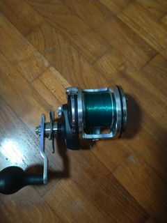 (Category: ) located in . Submitted by fankellys (Listing ID 1028679531, Image 1). Description: .