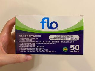 （分類：）位於 。 由 maruko1109 提交（商品編號 1028754471，圖片 1）。簡介： 。