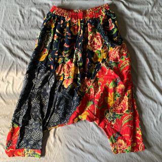 beach pants philippines