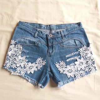 (Category: ) located in . Submitted by gdtdstore (Listing ID 1028726042, Image 1). Description: .