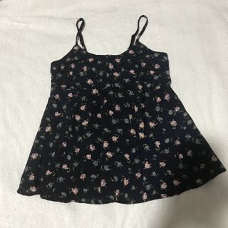 (Category: ) located in . Submitted by clothesbypea (Listing ID 1028826281, Image 1). Description: .