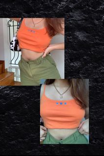 (Category: ) located in . Submitted by jolin_closet (Listing ID 1028780102, Image 1). Description: .