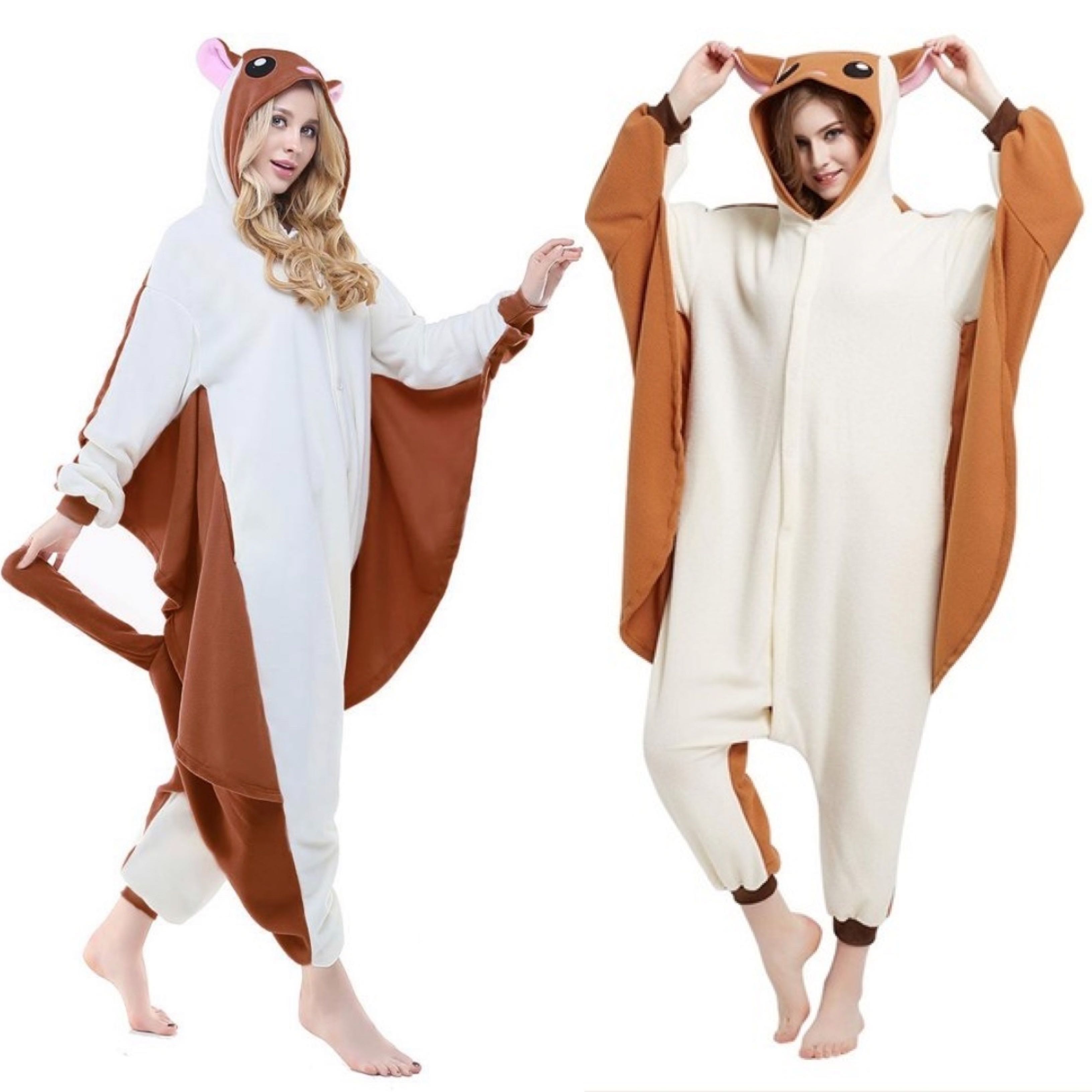 Squirrel onesie clearance