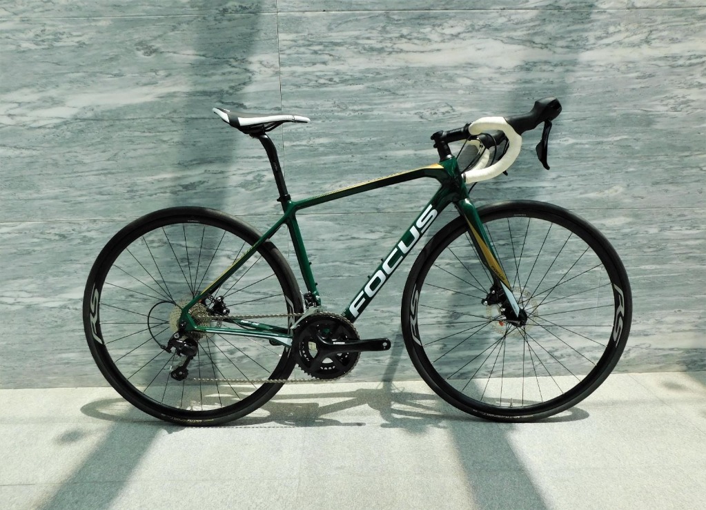 Paralane 105 deals