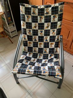(Category: ) located in . Submitted by katlee1 (Listing ID 1028813228, Image 1). Description: .
