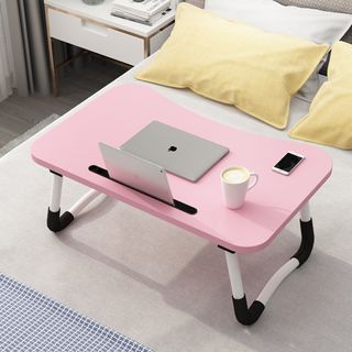 (Category: ) located in . Submitted by zyodo_shop (Listing ID 1028823204, Image 1). Description: .