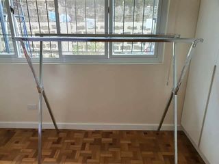 (Category: ) located in . Submitted by ema07 (Listing ID 1028764871, Image 1). Description: .