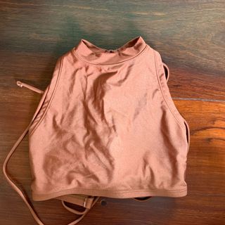 (Category: ) located in . Submitted by sgpa16 (Listing ID 1028700305, Image 1). Description: .