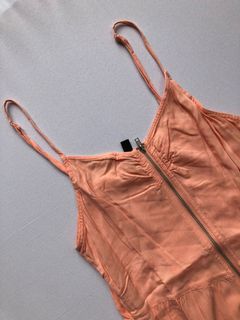 (Category: ) located in . Submitted by aedcruz (Listing ID 1028753196, Image 1). Description: .