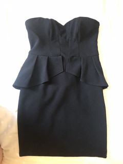 （分類：）位於 。 由 ggchu 提交（商品編號 1028775233，圖片 1）。簡介： 。