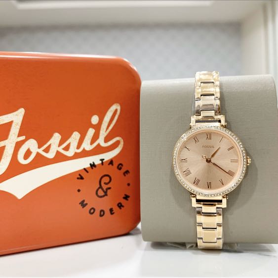 Es4447 fossil discount