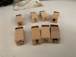 （分類：）位於 。 由 cmy2002 提交（商品編號 1028717363，圖片 1）。簡介： 。