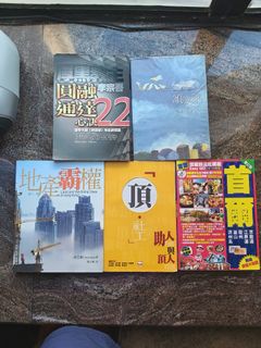 （分類：）位於 。 由 stellafans 提交（商品編號 1028800272，圖片 1）。簡介： 。