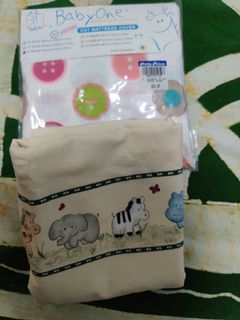 (Category: ) located in . Submitted by turiya (Listing ID 1027945181, Image 1). Description: .
