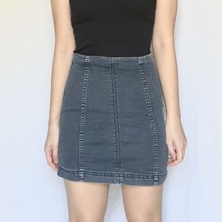 （分類：）位於 。 由 ftnfe 提交（商品編號 1028711719，圖片 1）。簡介： 。