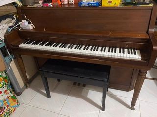 （分類：）位於 。 由 wing.ng 提交（商品編號 1028891662，圖片 1）。簡介： 。