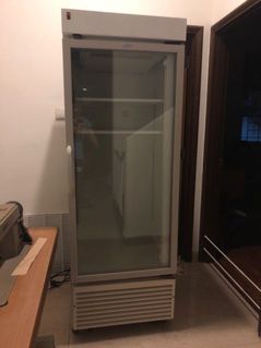 (Category: ) located in . Submitted by regissg (Listing ID 1028849784, Image 1). Description: .