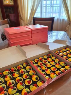 (Category: ) located in . Submitted by norazrina.ismail (Listing ID 1028936970, Image 1). Description: .