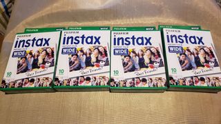 （分類：）位於 。 由 backup113hk 提交（商品編號 1028794496，圖片 1）。簡介： 。