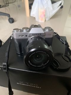 (Category: ) located in . Submitted by frgaragesale (Listing ID 1028829227, Image 1). Description: .