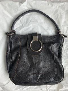 (Category: ) located in . Submitted by thriftingthrough (Listing ID 1028746187, Image 1). Description: .