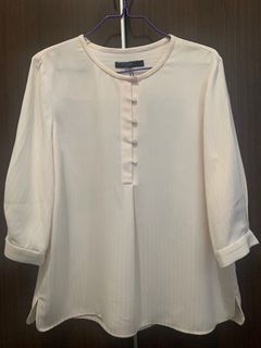 （分類：）位於 。 由 rosabelshoppee 提交（商品編號 1028771044，圖片 1）。簡介： 。