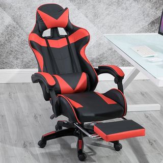 (Category: ) located in . Submitted by zyodo_shop (Listing ID 1028827648, Image 1). Description: .