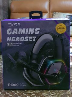 (Category: ) located in . Submitted by im_arif (Listing ID 1028797900, Image 1). Description: .