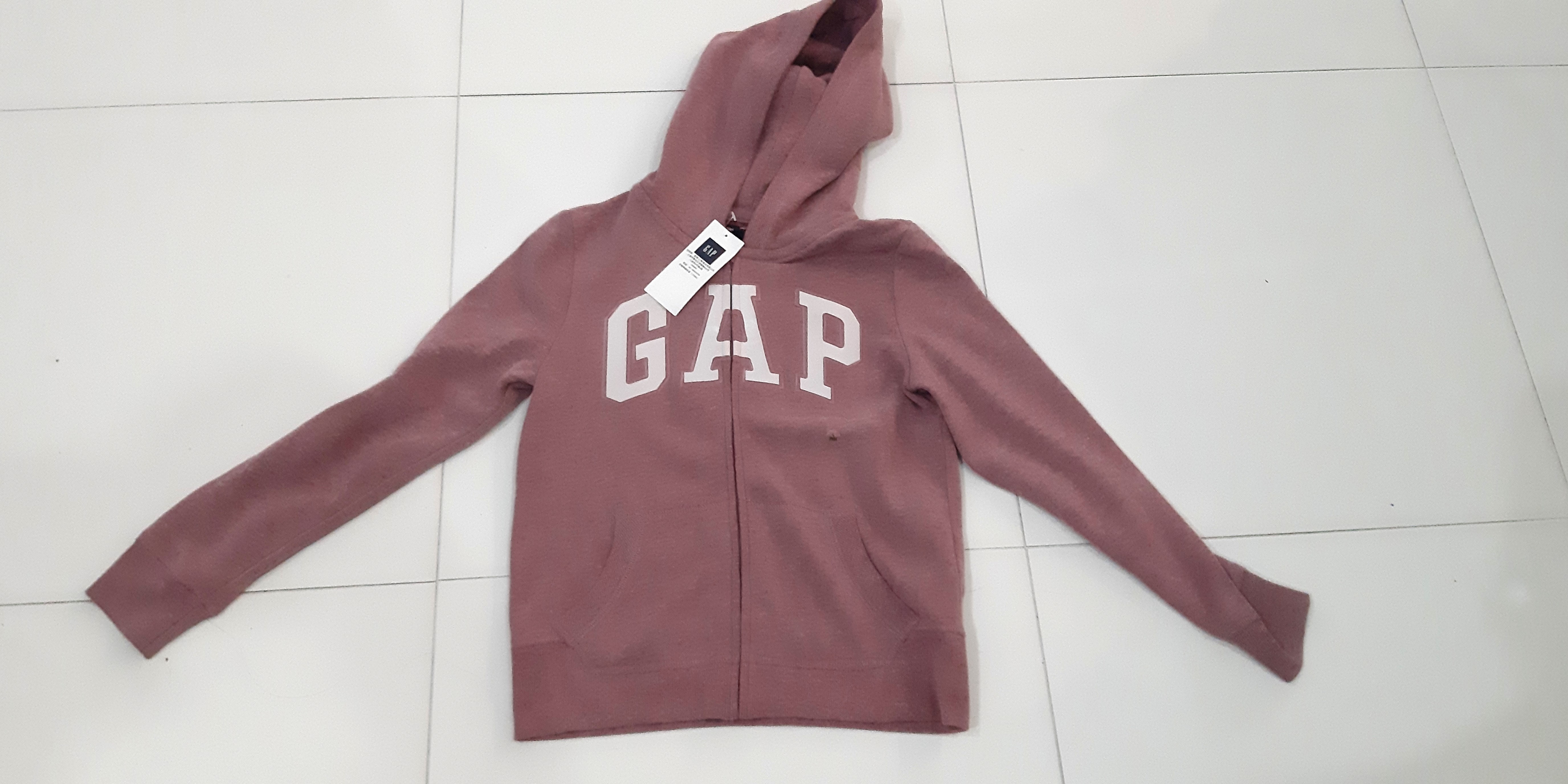 Gap Pink Hoodie Girl Jacket Bnwt Babies Kids Girls Apparel 8 To 12 Years On Carousell,Photoshoot Photoshoot Suit And Tie Jungkook Handsome