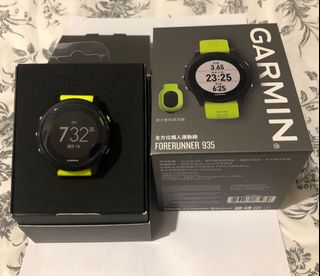 （分類：）位於 。 由 iamkencheung 提交（商品編號 1028840690，圖片 1）。簡介： 。