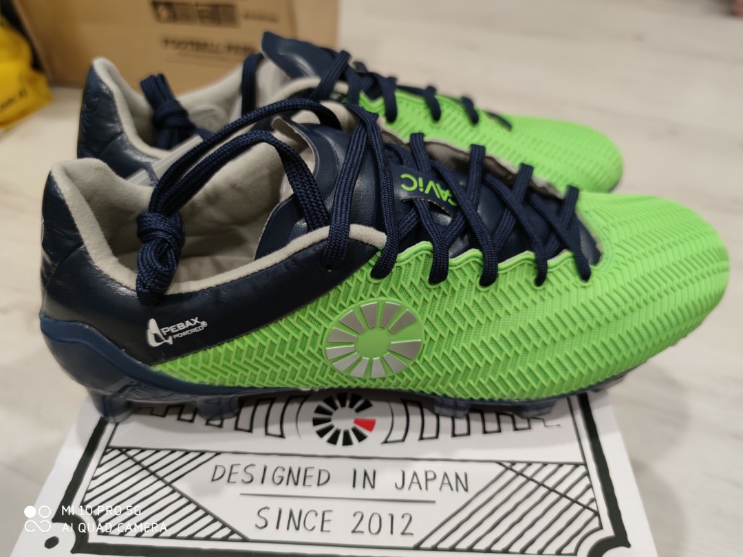 mizuno morelia indoor shoes