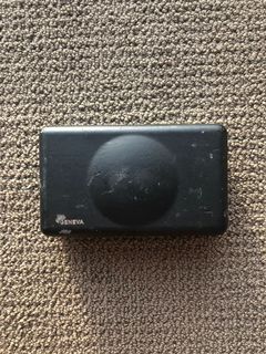 (Category: ) located in . Submitted by marky45 (Listing ID 1028697452, Image 1). Description: .