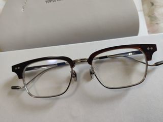 （分類：）位於 。 由 apc2013 提交（商品編號 1028688484，圖片 1）。簡介： 。