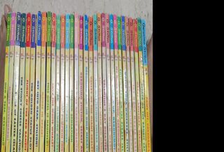 (Category: ) located in . Submitted by ck0917 (Listing ID 1028801100, Image 1). Description: .