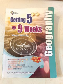 （分類：）位於 。 由 monkeyyeah 提交（商品編號 1028857911，圖片 1）。簡介： 。