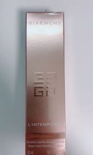 （分類：）位於 。 由 ineffable_mm 提交（商品編號 1028918315，圖片 1）。簡介： 。
