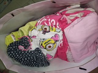 (Category: ) located in . Submitted by ilabellaa (Listing ID 1028786127, Image 1). Description: .