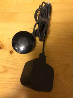 （分類：）位於 。 由 thomastsy 提交（商品編號 1028882380，圖片 1）。簡介： 。