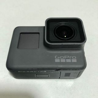 （分類：）位於 。 由 mtkthomas88 提交（商品編號 1028899198，圖片 1）。簡介： 。