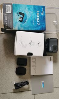 (Category: ) located in . Submitted by mingjun.hoe (Listing ID 1028765827, Image 1). Description: .