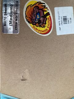 （分類：）位於 。 由 ctfu_hk_division 提交（商品編號 1028721602，圖片 1）。簡介： 。