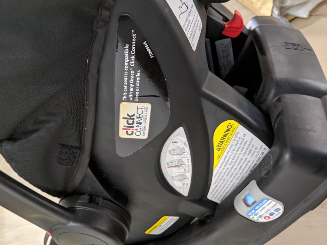 Graco Pd209854a 2024 kalamaja.ee