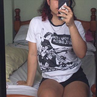 (Category: ) located in . Submitted by mariee567 (Listing ID 1028759280, Image 1). Description: .